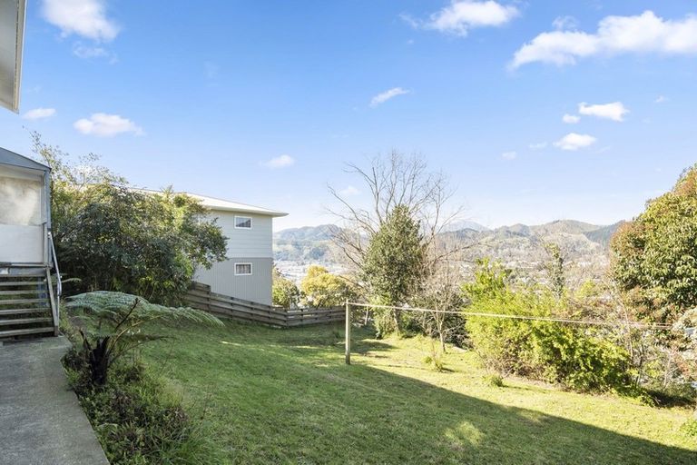 Photo of property in 19 Abraham Heights, Washington Valley, Nelson, 7010