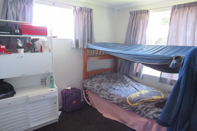 Photo of property in 39b Tacoma Drive, Totara Park, Upper Hutt, 5018