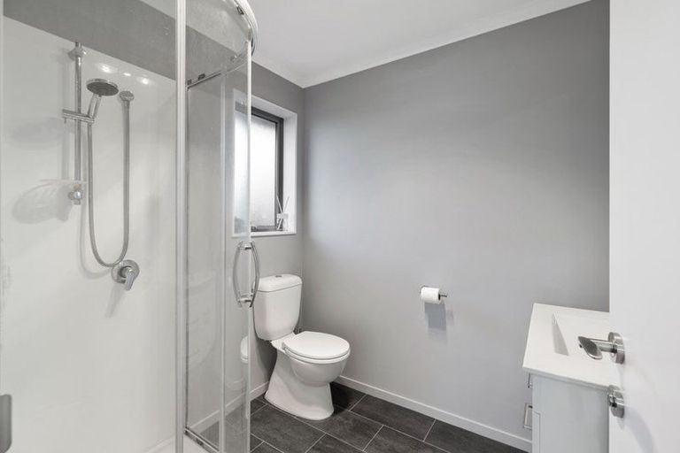 Photo of property in 63 Zabeel Street, Lincoln, 7608