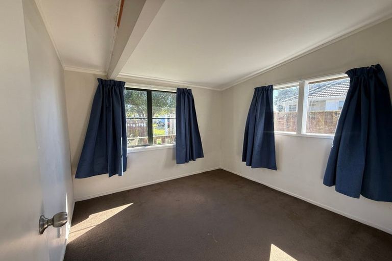 Photo of property in 14 Raleigh Place, Otara, Auckland, 2023