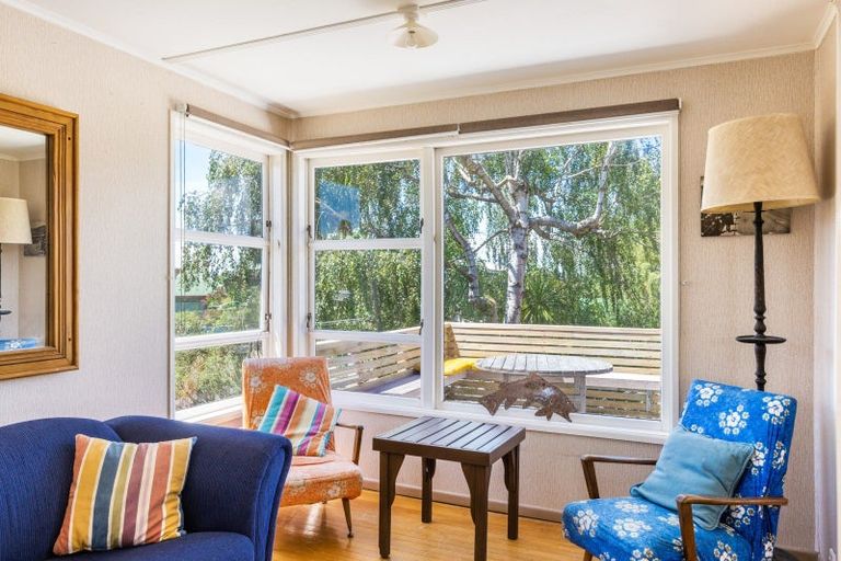 Photo of property in 2/30 Parehopu Street, Kuratau, Turangi, 3381