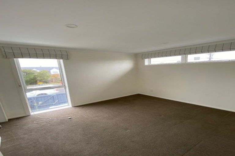 Photo of property in 158 Rangatira Road, Beach Haven, Auckland, 0626