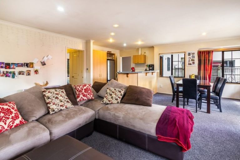 Photo of property in 4 Antrim Place, Rangatira Park, Taupo, 3330