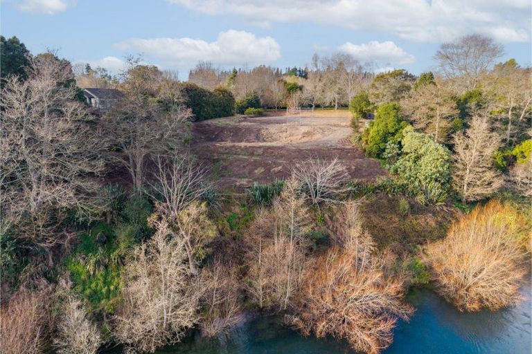 Photo of property in 91 Te Awa Road, Tamahere, Hamilton, 3283