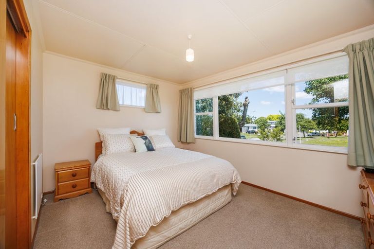 Photo of property in 49 Anakiwa Street, Kelvin Grove, Palmerston North, 4414