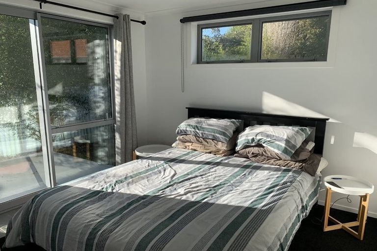 Photo of property in 35e Ross Crescent, Fairfield, Hamilton, 3214