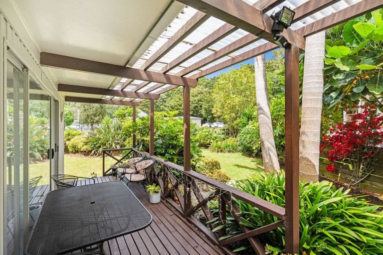 Photo of property in 88 Paramount Parade, Tikipunga, Whangarei, 0112