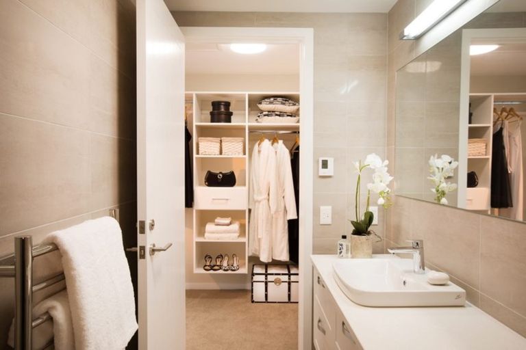 Photo of property in 83 Panorama Heights, Orewa, 0931