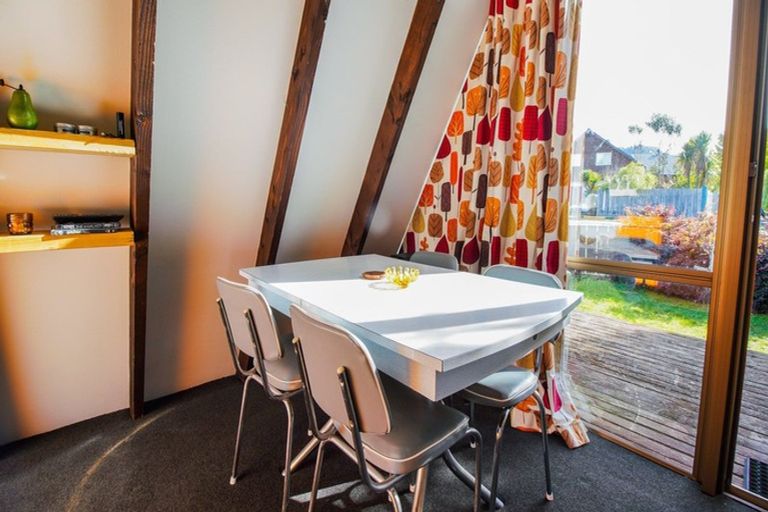 Photo of property in 22 Shannon Street, Ohakune, 4625