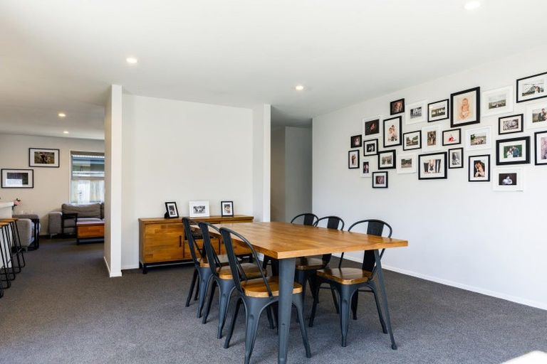 Photo of property in 15c Brewer Street, Blenheim, 7201