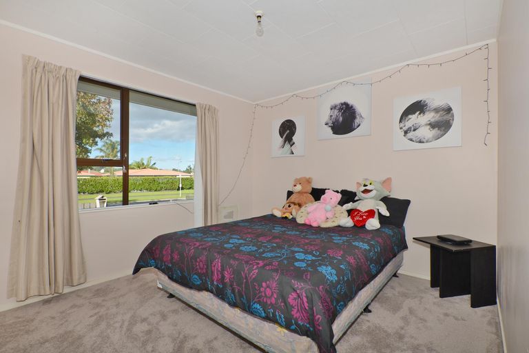 Photo of property in 93a Boundary Road, Tikipunga, Whangarei, 0112