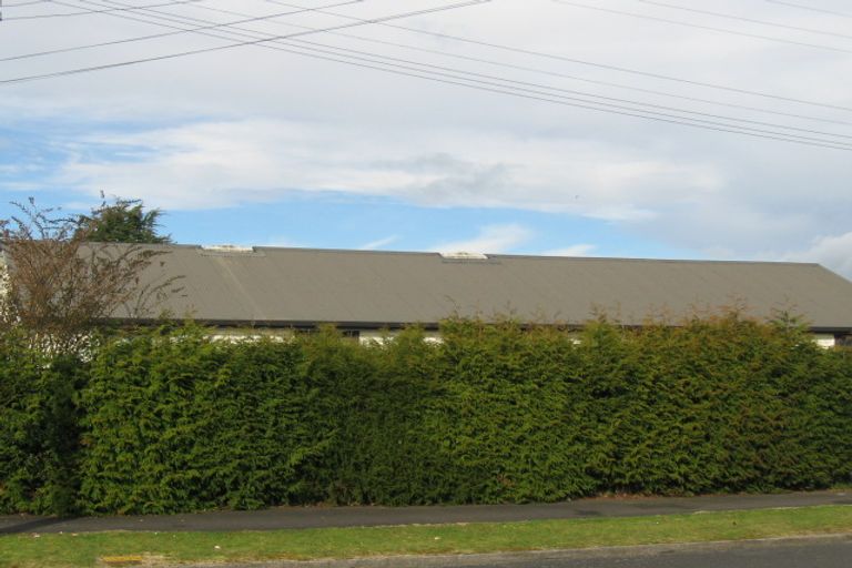 Photo of property in 53 Blackburn Street, Frankton, Hamilton, 3204