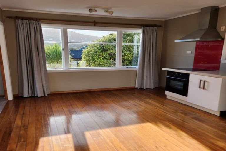 Photo of property in 45 Waikowhai Street, Ngaio, Wellington, 6035