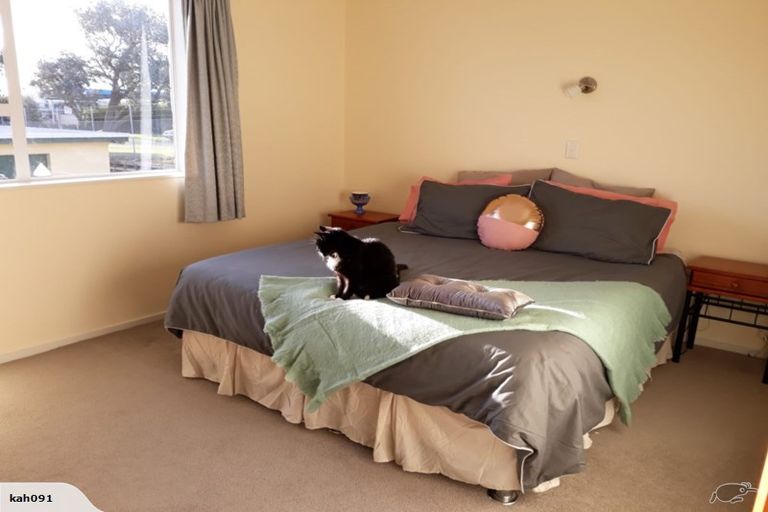 Photo of property in 15a Union Street, Foxton, 4814