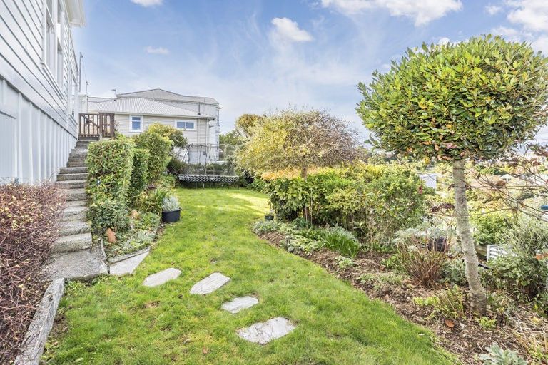 Photo of property in 11 Harrold Street, Highbury, Wellington, 6012