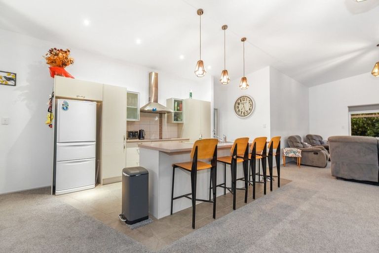 Photo of property in 6 Edward Street, Grandview Heights, Hamilton, 3200