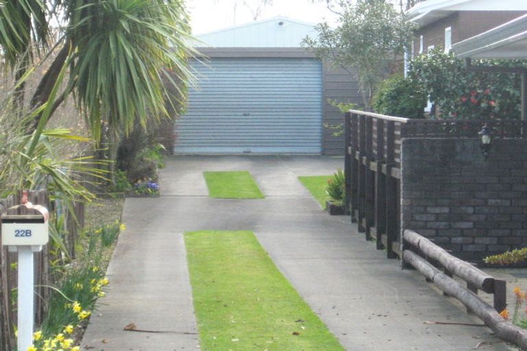 Photo of property in 22b James Street, Whakatane, 3120