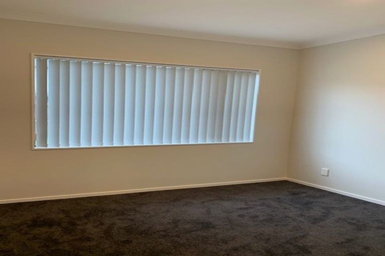Photo of property in 26 Nightingale Road, Flat Bush, Auckland, 2019