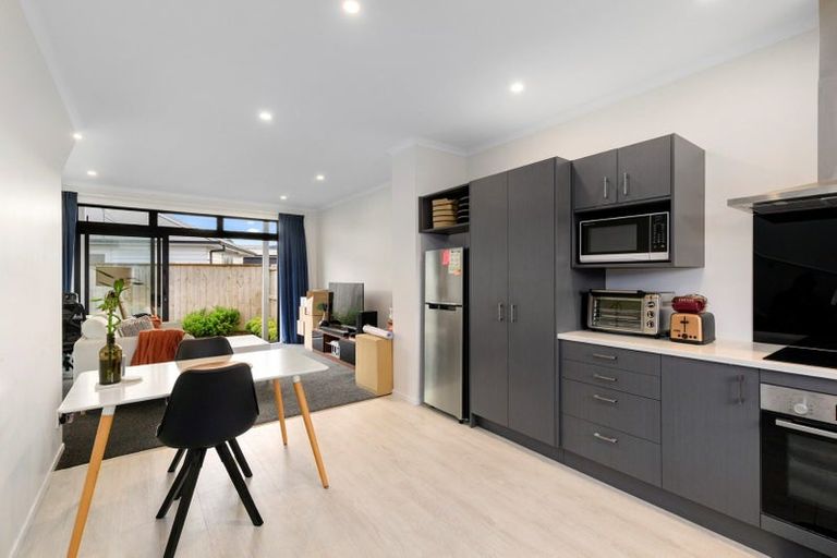 Photo of property in 20 Kauamo Close, Waiwhetu, Lower Hutt, 5010