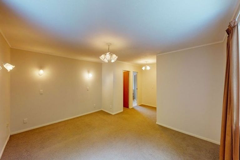 Photo of property in 40 Vasanta Avenue, Ngaio, Wellington, 6035