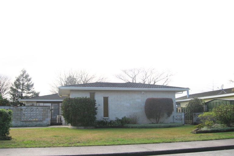 Photo of property in 24 Plymouth Road, Flaxmere, Hastings, 4120