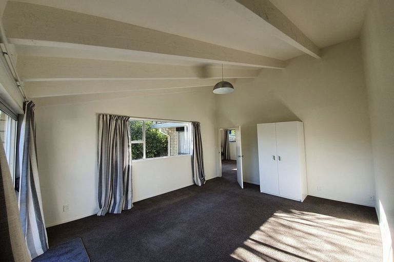 Photo of property in 20b Siska Place, Upper Riccarton, Christchurch, 8041