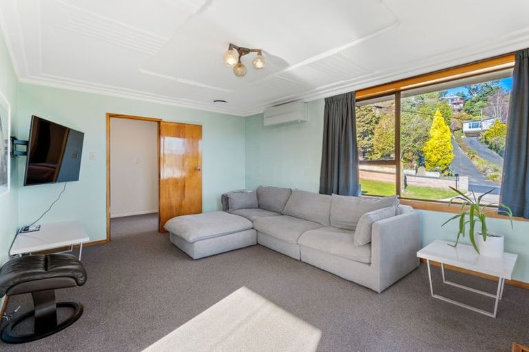 Photo of property in 31 Hocken Street, Kenmure, Dunedin, 9011