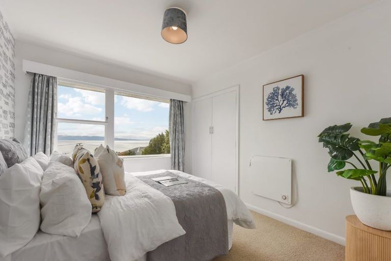 Photo of property in 130 Moana Avenue, Moana, Nelson, 7011