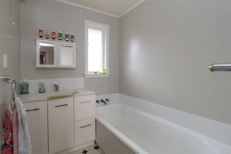 Photo of property in 37 Trevors Road, Hampstead, Ashburton, 7700