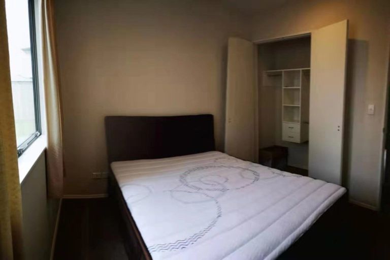 Photo of property in 23 Frisken Road, Flat Bush, Auckland, 2019