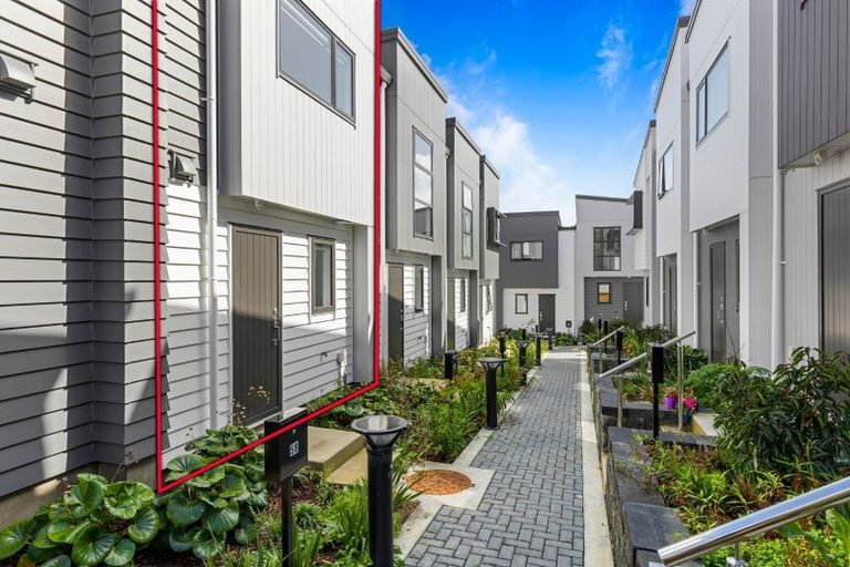 Photo of property in 56 Raupeti Lane, Henderson, Auckland, 0612