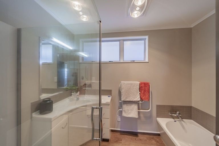 Photo of property in 779 Middleton Road, Waipukurau, 4284