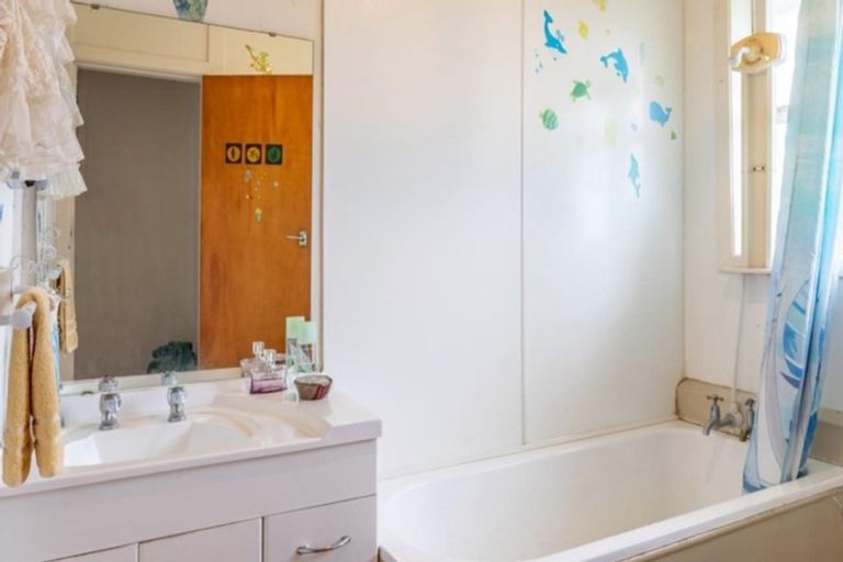 Photo of property in 137 Boundary Road, Claudelands, Hamilton, 3214