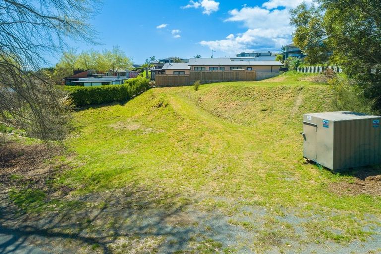 Photo of property in 18 Angelus Avenue, Richmond, 7020