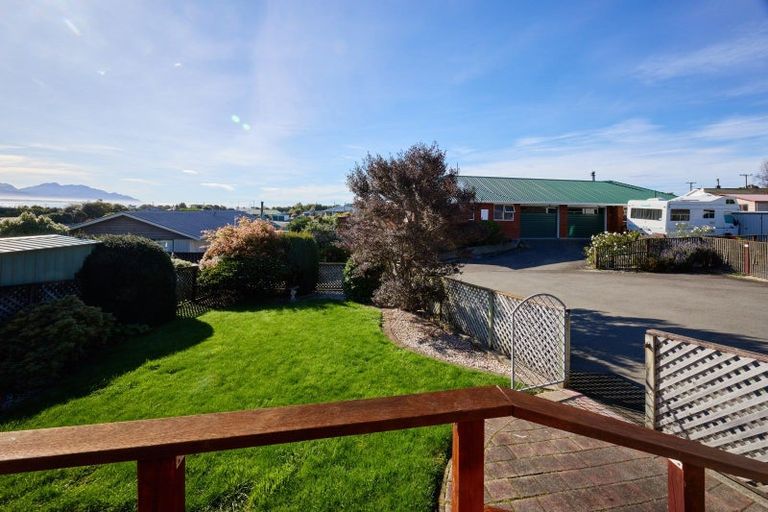 Photo of property in 7c Fyffe Avenue, Kaikoura, 7300