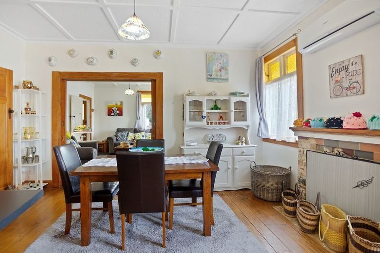 Photo of property in 172 Normanby Road, Paeroa, 3600