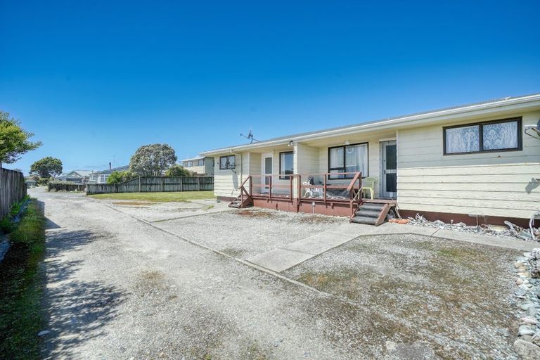 Photo of property in 15 Spencer Street, Hokitika, 7810