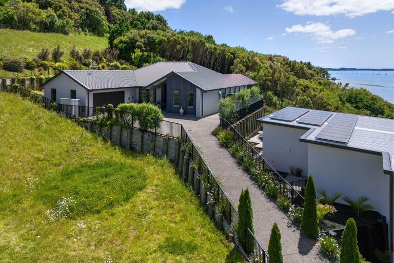 Photo of property in 49 Lakeside Terrace, Omokoroa, 3114