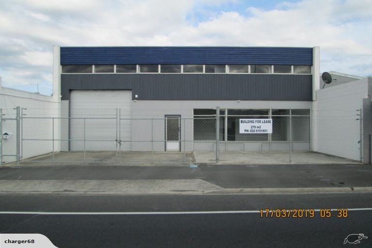 Photo of property in 18 Great South Road, Ngaruawahia, 3720