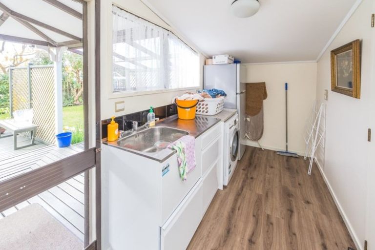 Photo of property in 15 Moray Place, Durie Hill, Whanganui, 4500