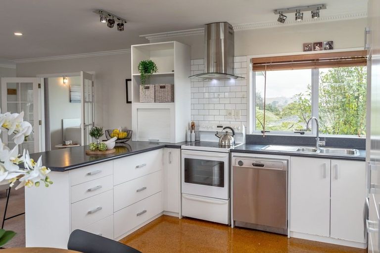 Photo of property in 6 Ngaio Place, Lansdowne, Masterton, 5810