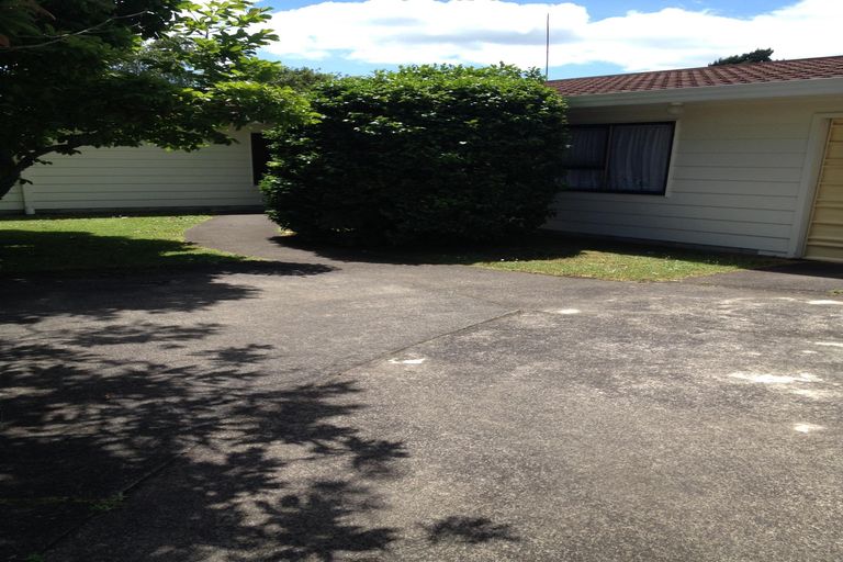 Photo of property in 9 Kimberley Road, Waihi, 3610