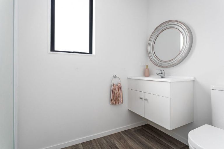 Photo of property in 18 Te Karaka Key, Waiotahe, Opotiki, 3198