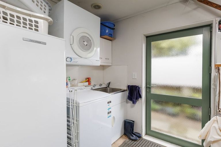 Photo of property in 11c Exeter Street, Waimate, 7924