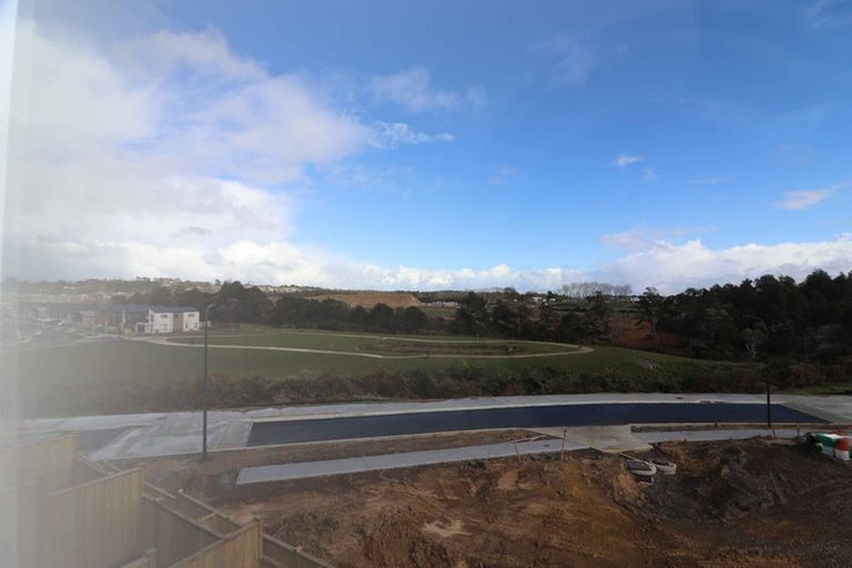 Photo of property in 43 Rana Road, Flat Bush, Auckland, 2019