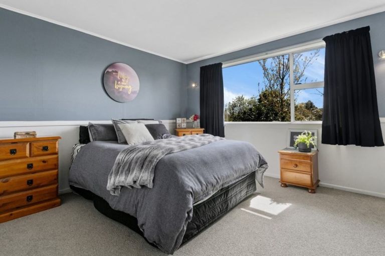 Photo of property in 2/44 Hinekura Avenue, Taupo, 3330