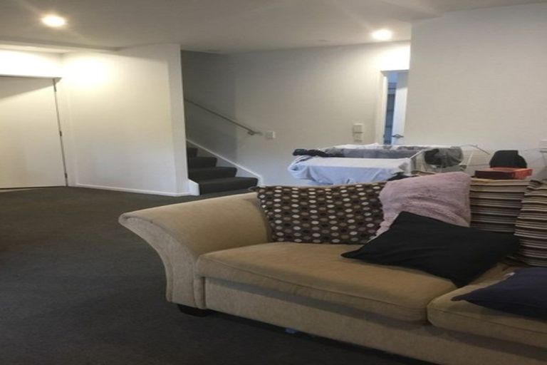 Photo of property in 70b Elizabeth Street, Riccarton, Christchurch, 8041