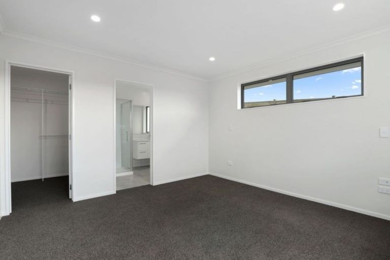 Photo of property in 8 Loader Place, Pokeno, 2402