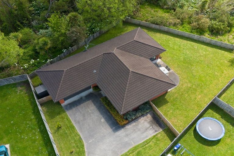Photo of property in 34b Blunt Road, Te Kauwhata, 3710