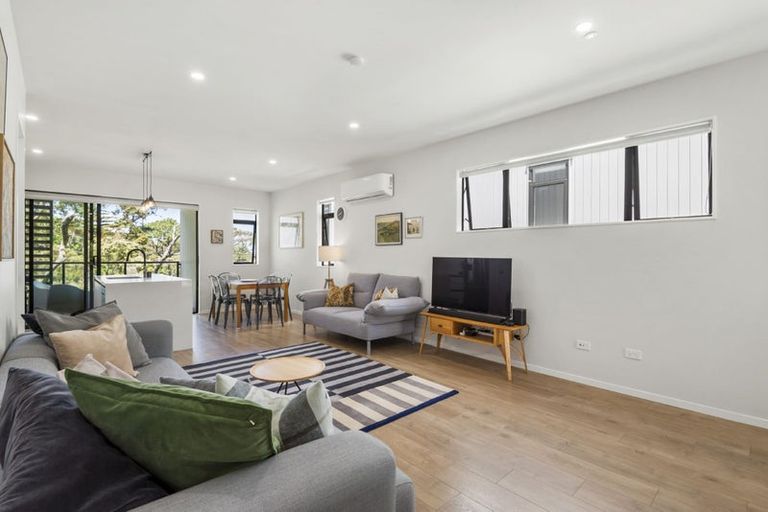 Photo of property in 7/10b Huka Road, Birkenhead, Auckland, 0626